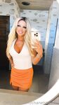 Onlyfans Leaked Photos - Chanelstjames - Amateur Photos