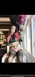 Onlyfans Leaked Photos - Chanelstjames - Amateur Photos