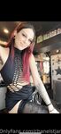 Onlyfans Leaked Photos - Chanelstjames - Amateur Photos