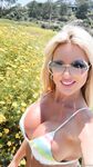 Onlyfans Leaked Photos - Chanelstjames - Amateur Photos