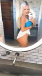 Onlyfans Leaked Photos - Chanelstjames - Amateur Photos