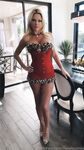 Onlyfans Leaked Photos - Chanelstjames - Amateur Photos