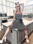 Onlyfans Leaked Photos - Chanelstjames - Amateur Photos