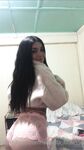 Onlyfans Leaked Photos - Isabella_Flores98 - Amateur Photos