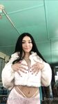 Onlyfans Leaked Photos - Isabella_Flores98 - Amateur Photos