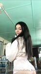 Onlyfans Leaked Photos - Isabella_Flores98 - Amateur Photos