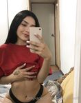 Onlyfans Leaked Photos - Isabella_Flores98 - Amateur Photos