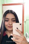 Onlyfans Leaked Photos - Isabella_Flores98 - Amateur Photos