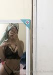 Onlyfans Leaked Photos - Isabella_Flores98 - Amateur Photos