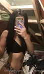 Onlyfans Leaked Photos - Isabella_Flores98 - Amateur Photos