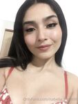 Onlyfans Leaked Photos - Isabella_Flores98 - Amateur Photos