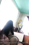 Onlyfans Leaked Photos - Isabella_Flores98 - Amateur Photos