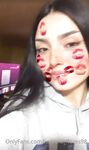Onlyfans Leaked Photos - Isabella_Flores98 - Amateur Photos