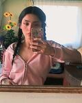 Onlyfans Leaked Photos - Isabella_Flores98 - Amateur Photos