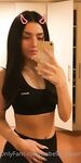 Onlyfans Leaked Photos - Isabella_Flores98 - Amateur Photos