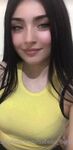 Onlyfans Leaked Photos - Isabella_Flores98 - Amateur Photos
