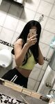 Onlyfans Leaked Photos - Isabella_Flores98 - Amateur Photos