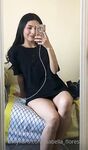 Onlyfans Leaked Photos - Isabella_Flores98 - Amateur Photos