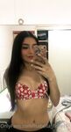 Onlyfans Leaked Photos - Isabella_Flores98 - Amateur Photos