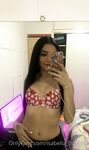 Onlyfans Leaked Photos - Isabella_Flores98 - Amateur Photos