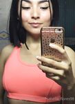 Onlyfans Leaked Photos - Isabella_Flores98 - Amateur Photos