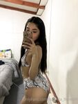 Onlyfans Leaked Photos - Isabella_Flores98 - Amateur Photos