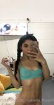 Onlyfans Leaked Photos - Isabella_Flores98 - Amateur Photos