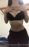 Onlyfans Leaked Photos - Isabella_Flores98 - Amateur Photos