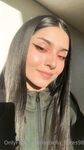 Onlyfans Leaked Photos - Isabella_Flores98 - Amateur Photos