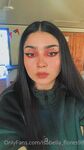 Onlyfans Leaked Photos - Isabella_Flores98 - Amateur Photos