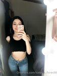 Onlyfans Leaked Photos - Isabella_Flores98 - Amateur Photos