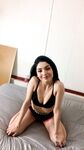 Onlyfans Leaked Photos - Isabella_Flores98 - Amateur Photos