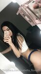 Onlyfans Leaked Photos - Isabella_Flores98 - Amateur Photos