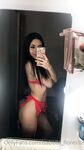 Onlyfans Leaked Photos - Isabella_Flores98 - Amateur Photos