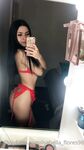 Onlyfans Leaked Photos - Isabella_Flores98 - Amateur Photos