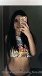 Onlyfans Leaked Photos - Isabella_Flores98 - Amateur Photos
