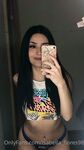 Onlyfans Leaked Photos - Isabella_Flores98 - Amateur Photos