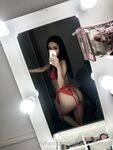 Onlyfans Leaked Photos - Isabella_Flores98 - Amateur Photos