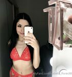 Onlyfans Leaked Photos - Isabella_Flores98 - Amateur Photos