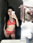 Onlyfans Leaked Photos - Isabella_Flores98 - Amateur Photos