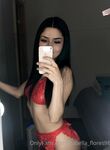 Onlyfans Leaked Photos - Isabella_Flores98 - Amateur Photos
