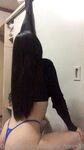 Onlyfans Leaked Photos - Isabella_Flores98 - Amateur Photos
