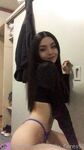 Onlyfans Leaked Photos - Isabella_Flores98 - Amateur Photos