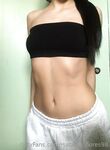 Onlyfans Leaked Photos - Isabella_Flores98 - Amateur Photos