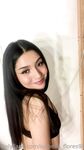 Onlyfans Leaked Photos - Isabella_Flores98 - Amateur Photos