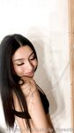 Onlyfans Leaked Photos - Isabella_Flores98 - Amateur Photos