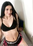 Onlyfans Leaked Photos - Isabella_Flores98 - Amateur Photos