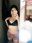 Onlyfans Leaked Photos - Isabella_Flores98 - Amateur Photos