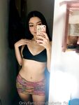 Onlyfans Leaked Photos - Isabella_Flores98 - Amateur Photos