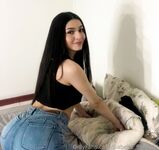 Onlyfans Leaked Photos - Isabella_Flores98 - Amateur Photos